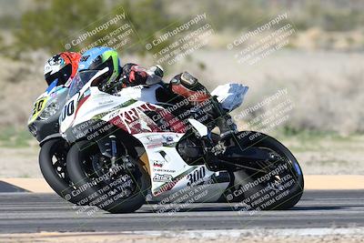 media/Jan-17-2026-CVMA (Sat) [[ab348a895b]]/Race 6-Formula Twins-Formula 40 UL/